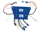 CDI Electronics  113-6212 - Johnson Evinrude Johnson Evinrude