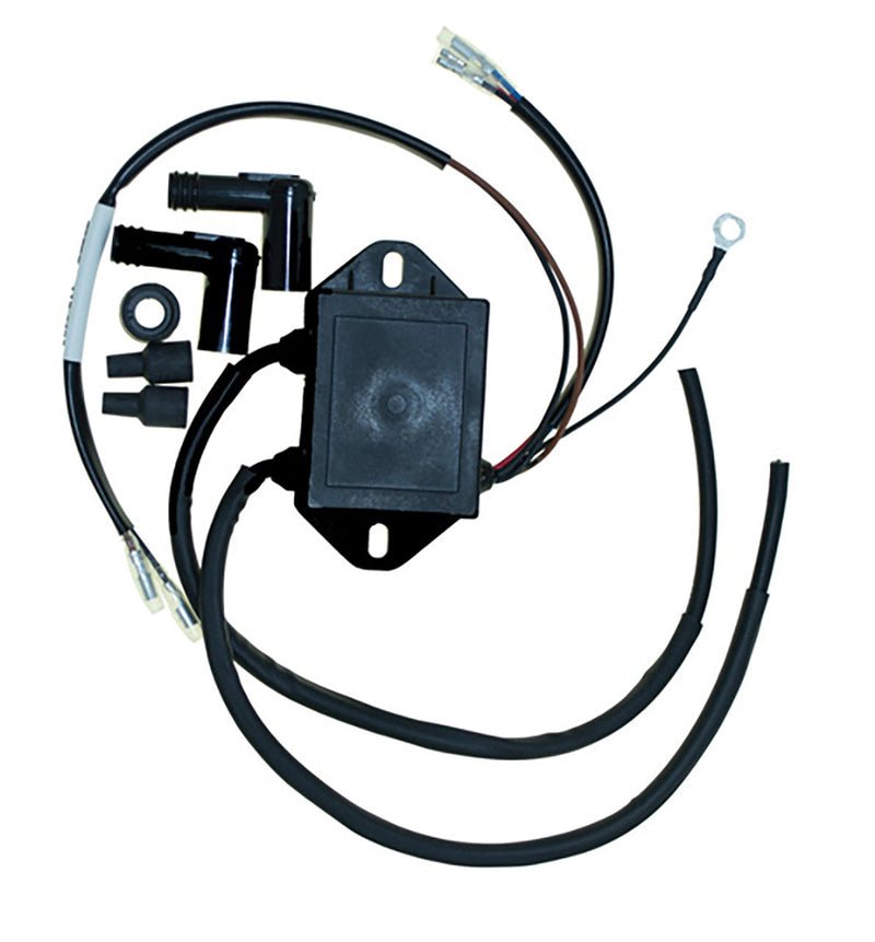 CDI Electronics  119-2402 - Tohatsu Ignition Pack