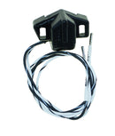 CDI Electronics  133-3387 - Johnson Evinrude Timer Base