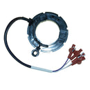 CDI Electronics  134-6453 - Mercury Trigger