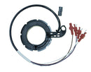 CDI Electronics  134-6454 - Mercury Trigger