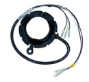 CDI Electronics  134-6456-15 - Mercury Trigger