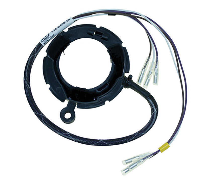 CDI Electronics  134-6456-15 - Mercury Trigger