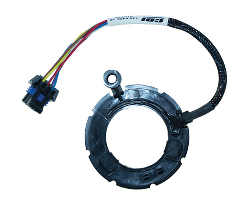 CDI Electronics  134-6456-18 - Mercury CDM Trigger