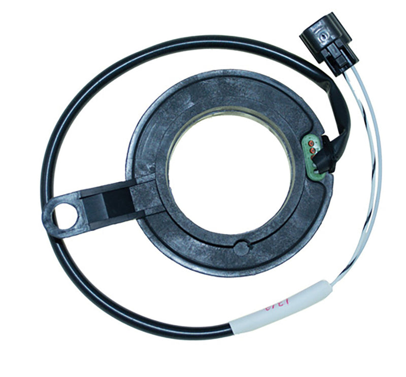 CDI Electronics  134-9021-2 - Mercury Trigger