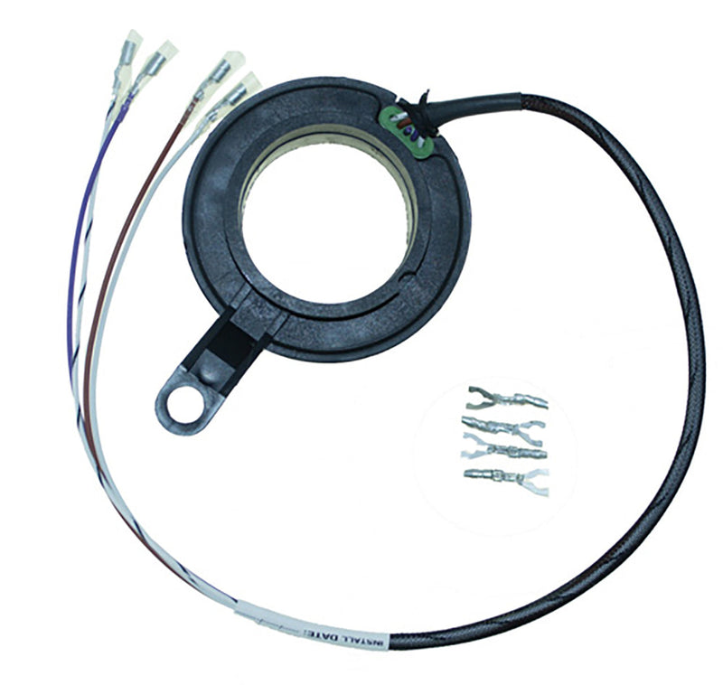 CDI Electronics  134-9021-3 - Mercury Trigger