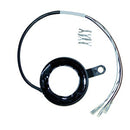 CDI Electronics  134-9021-4 - Mercury Trigger