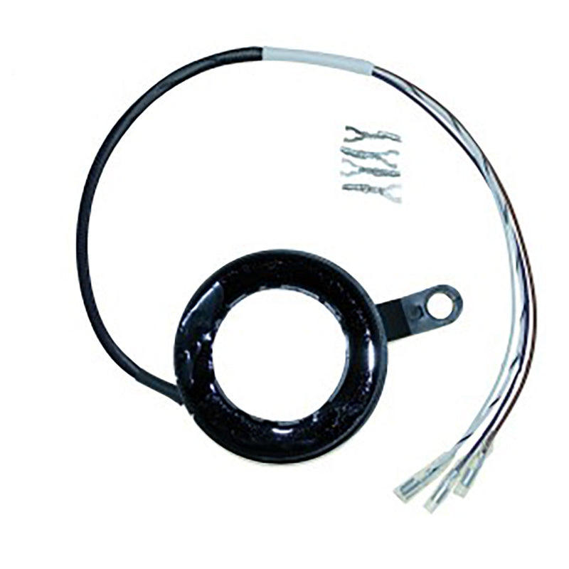 CDI Electronics  134-9021-4 - Mercury Trigger