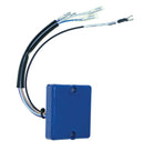 CDI Electronics  144-4857-16 - Mercury Oil Warning Module