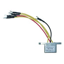 CDI Electronics  153-1778 - Johnson Evinrude Rectifier