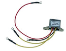 CDI Electronics  153-3408 - Johnson Evinrude Rectifier