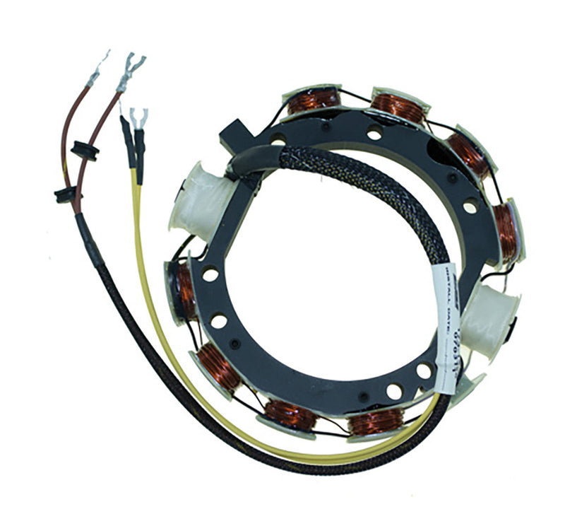 CDI Electronics  173-1225 - Johnson Evinrude Stator