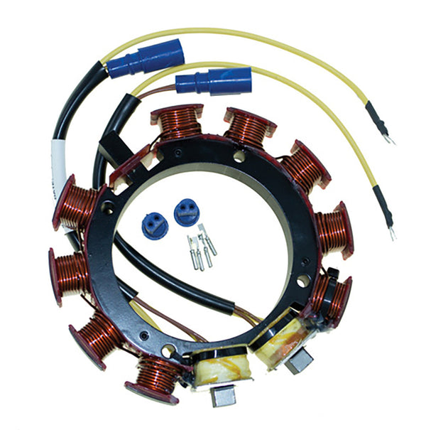 CDI Electronics  173-3117 - Johnson Evinrude Stator