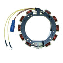 CDI Electronics  173-3536 - Johnson Evinrude Stator