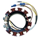 CDI Electronics  173-3668 - Johnson Evinrude Stator