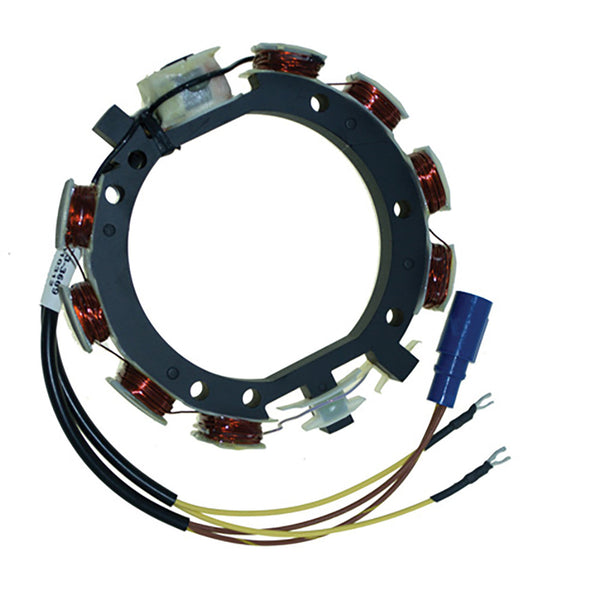 CDI Electronics  173-3669 - Johnson Evinrude Stator