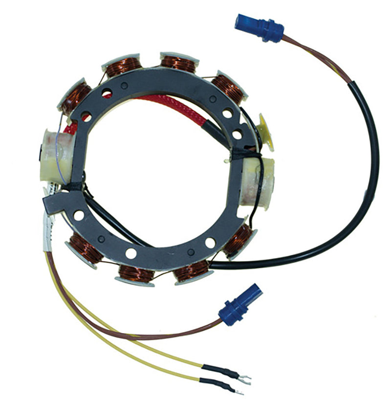 CDI Electronics  173-3672 - Johnson Evinrude Stator