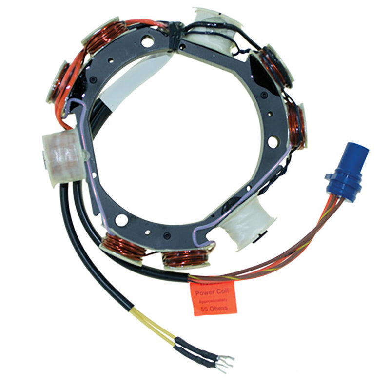 CDI Electronics  173-4560 - Johnson Evinrude Stator