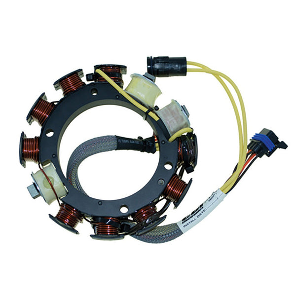 CDI Electronics  173-4981 - Johnson Evinrude Stator