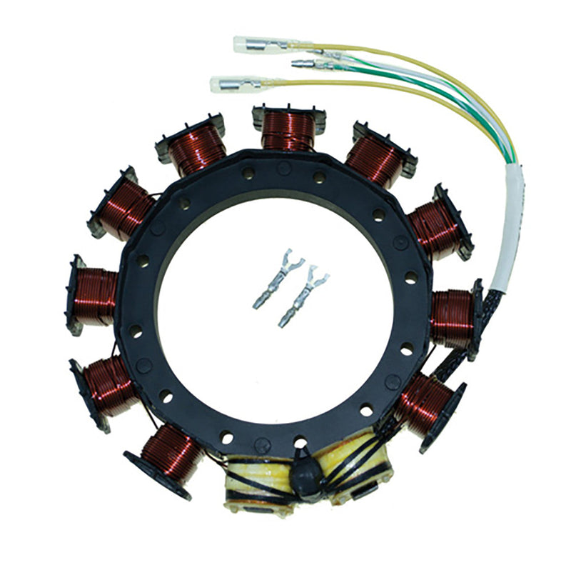 CDI Electronics  174-2075K 1 - Mercury Stator