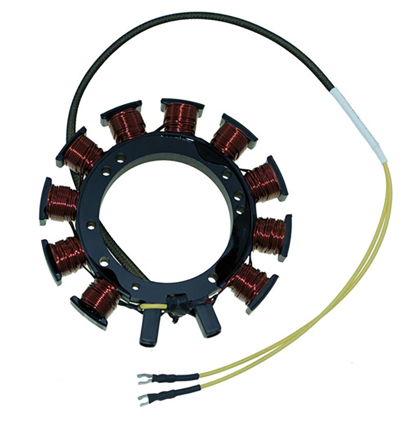 CDI Electronics  174-4793 - Mercury Stator