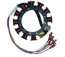 CDI Electronics  174-5454K 1 - Mercury Stator