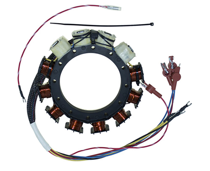 CDI Electronics  174-5456-16 - Mercury Stator