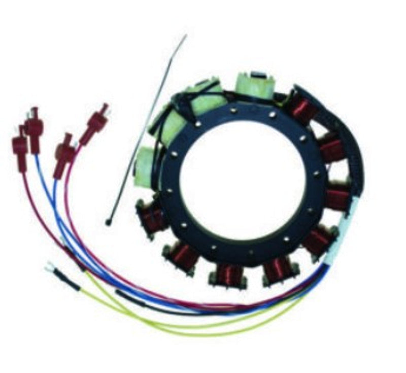 CDI Electronics  174-5456 - Mercury Stator