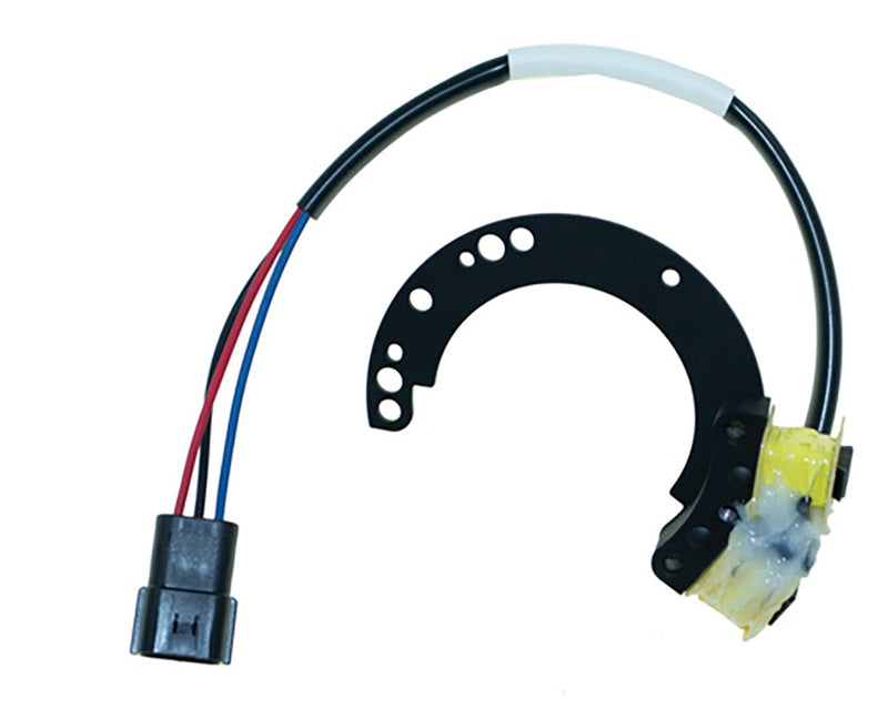 CDI Electronics  174-6617A17 - Mercury Stator