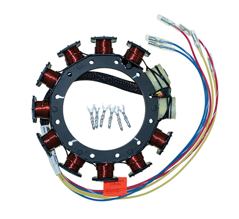 CDI Electronics  174-9710K 1 - Mercury Stator