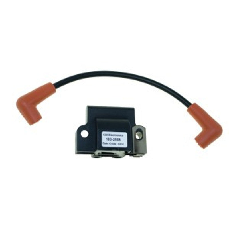 CDI Electronics  183-2508 - Johnson Evinrude Ignition Coil