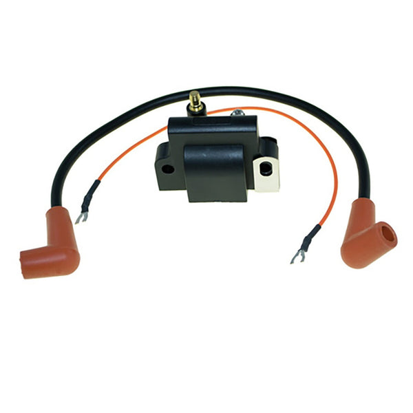 CDI Electronics  183-4632 - Johnson Evinrude Ignition Coil