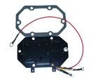 CDI Electronics  193-4205 - Johnson Evinrude Voltage Regulator