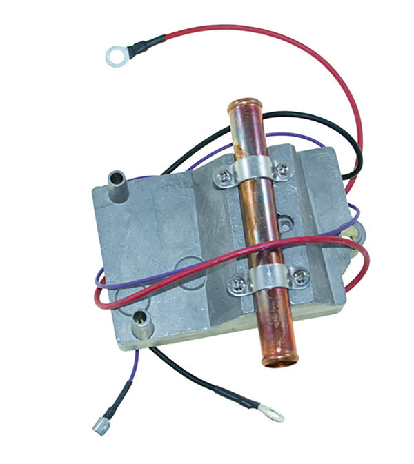 CDI Electronics  194-9502 - Mercury Voltage Regulator