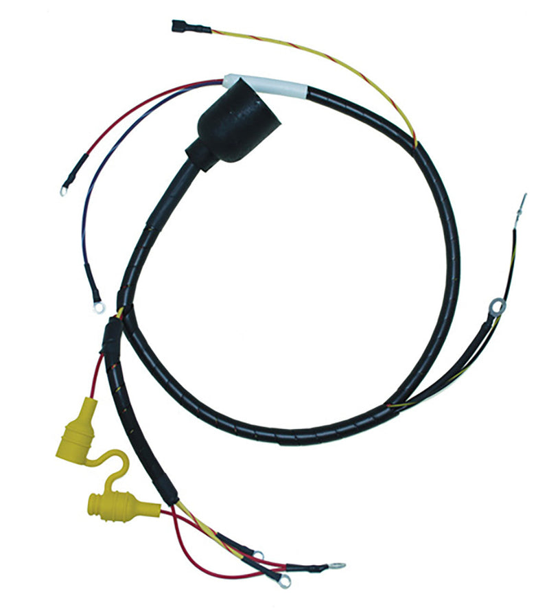 CDI Electronics  413-9914 - Wiring Harness Johnson Evinrude
