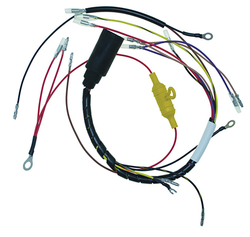 CDI Electronics  414-0043 Mercury Wiring Harness