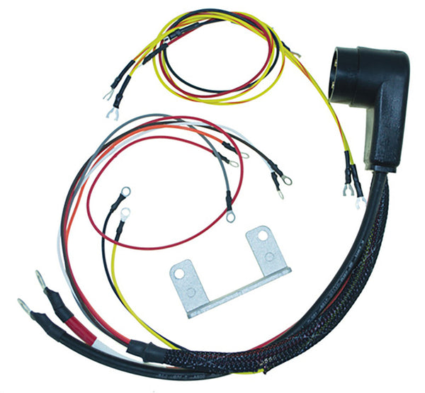 CDI Electronics  414-2770 - Mercury Mariner Wiring Harness