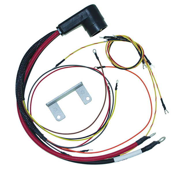 CDI Electronics  414-3369 Mercury Mariner Wiring Harness