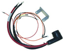 CDI Electronics  414-5532 Mercury Wiring Harness