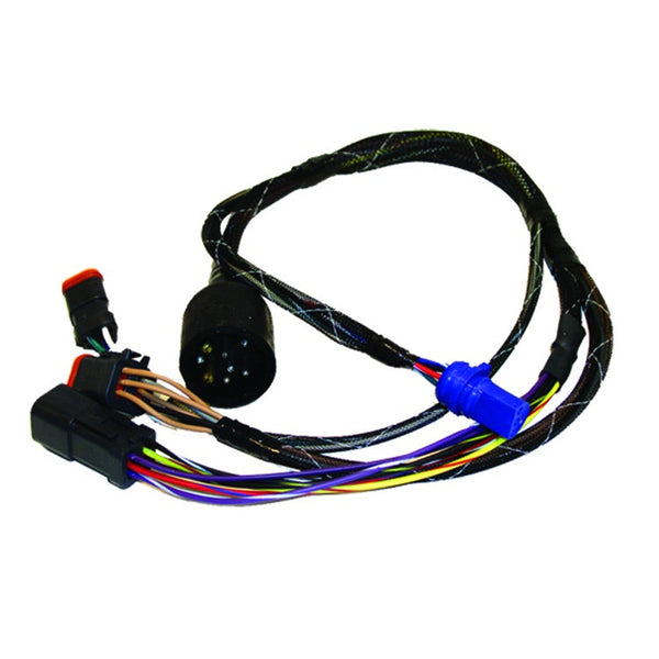 CDI Electronics  423-6349 Johnson Evinrude Engine Harness