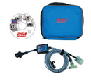 CDI Electronics  531-0119S - M.E.D.S. Suzuki Upgrade