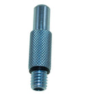 CDI Electronics  551-33TN - Threaded Nozzle