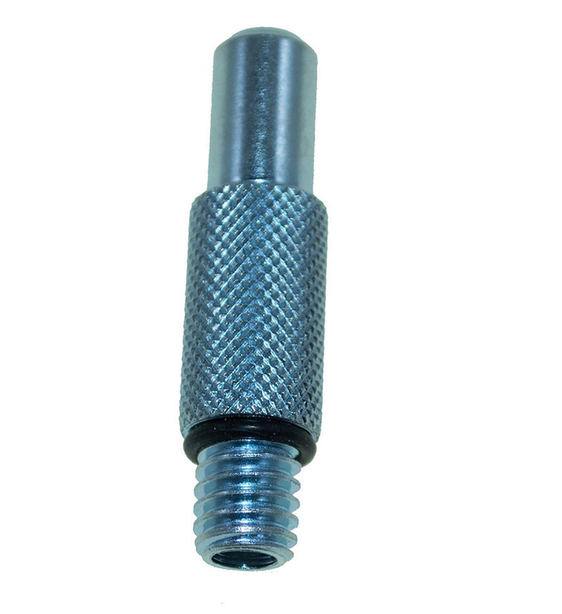 CDI Electronics  551-33TN - Threaded Nozzle