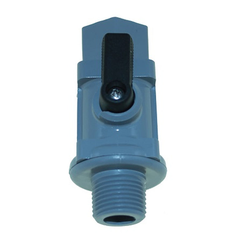 CDI Electronics  551-33VA - Replacement Valve