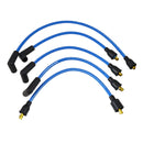 CDI Electronics  631-0007 - Mercruiser Ignition Lead Set