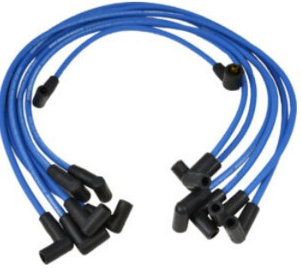 CDI Electronics  631-0013 - Ignition Lead Set