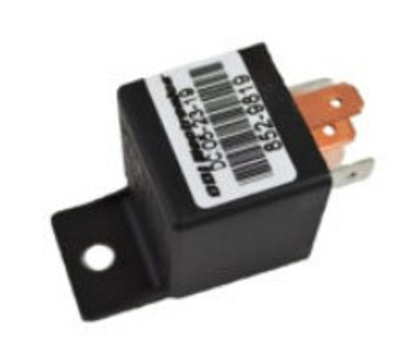 CDI Electronics  852-9819 - Mercury Tilt/Trim Relay