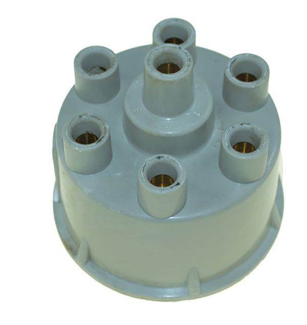 CDI Electronics  994-4841 - Mercury Distributor Cap