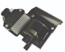 CDI Electronics  E11-0002 - Mercruiser Ignition Coil & Module