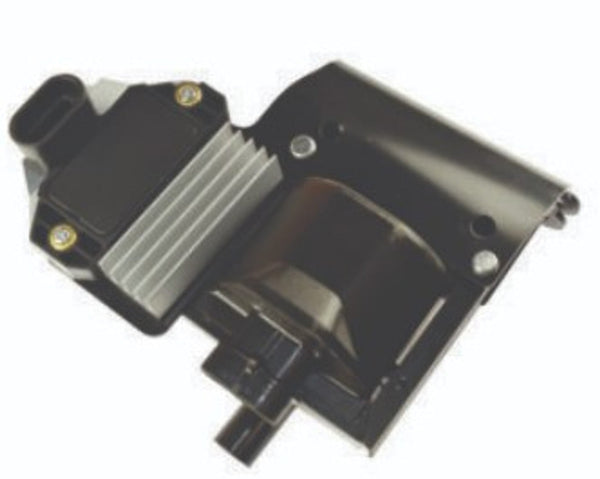 CDI Electronics  E11-0002 - Mercruiser Ignition Coil & Module